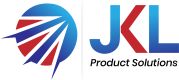 JKL Product Solutions
